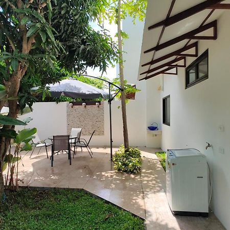 Genesis Villas Rawai Room photo